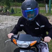 оригинальный звук - Samogon🥷