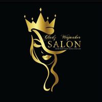 gladz.wigmaker.arusha