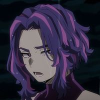 if you use this sound ily