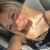 carly.kidd