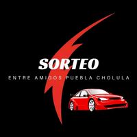 sorteoentreamigos_puebla