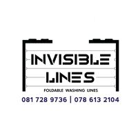 invisible_lines_o