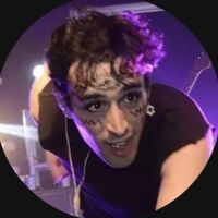 yes to err is human so dont be one