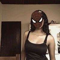 isadoradd77