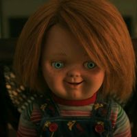 HEY FINN WHATS HAPPENING