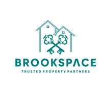brookspace.properties