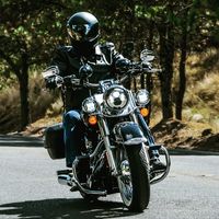 jimmyjames962