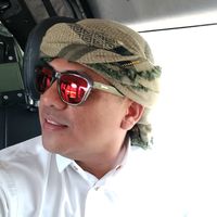 agus.prastiawan