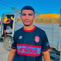 original sound - fadisk1