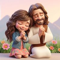 milagro.de.dios45