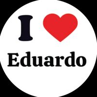 namorada.do.eduardo4
