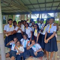 csc.bae