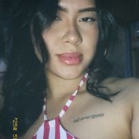 anashp_2