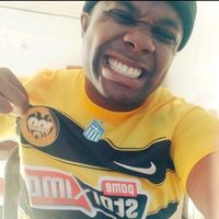 skullilovesfootball