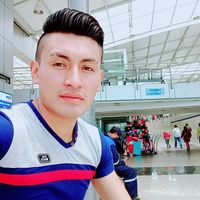 lluiexclusivo94