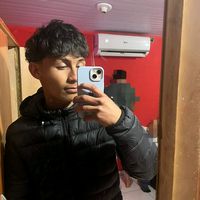 jorxx_villaverxx