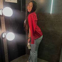 isabellycristine00_