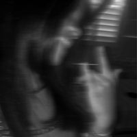 francielys._.waa