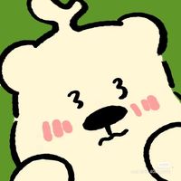 som original - user8519927923296