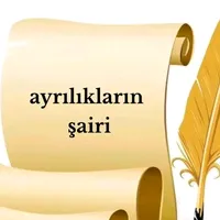 original sound - bir_ozan