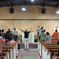 original sound - kinisoujesus