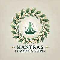 original sound - mantrasdeluzyprosperidad