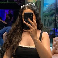 marianalunna_