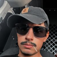 steven_s197