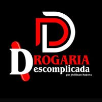 drogaria.descomplicada