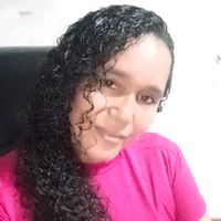 leugedissuarez1975.12.06