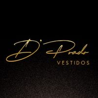 dpradovestidos.pe