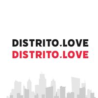 distrito.love