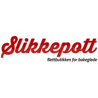 slikkepott_no