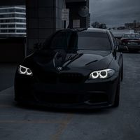 hollandf10