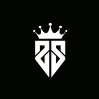 original sound - jxrgezs