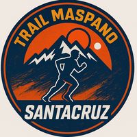 trailmaspano