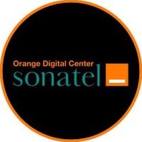 odc_senegal