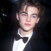 fansleonardodicaprio
