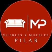 muebles_muebles_pilar