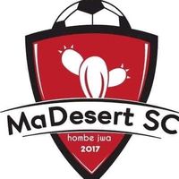 madesert.social.c