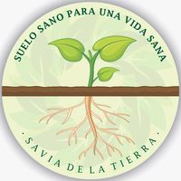 savia.de.la.tierra