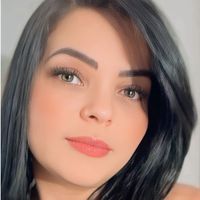 lara.sofia5926