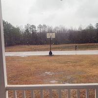 thisaccountboringasf