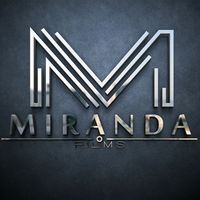 sonido original - MirandaFilms