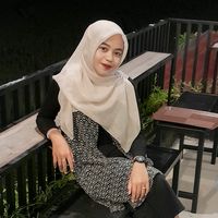 alfinafaaa_