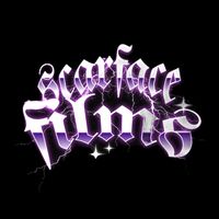 scarfacefilmz