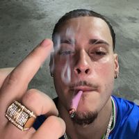 PORCELANA RMX j o v a a n