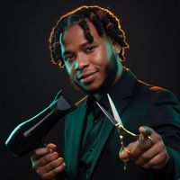 vilsonjoseph62