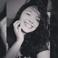 original sound - joycinhacorreia
