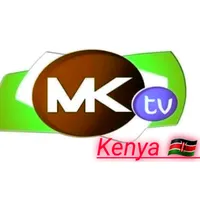 original sound - mktvkenya